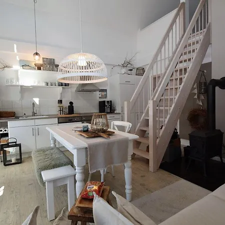 Strandhaus-luette-freiheit