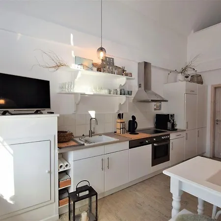 Strandhaus-luette-freiheit Сasa de vacaciones